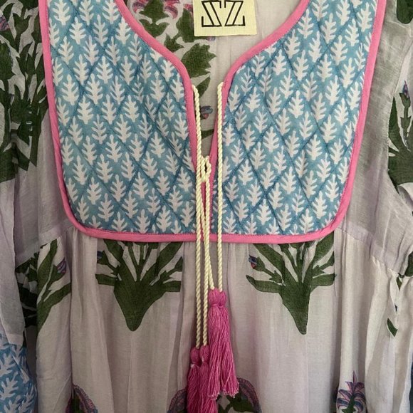 Meet your Posher - Picture 1 of 1